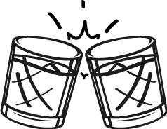 anís