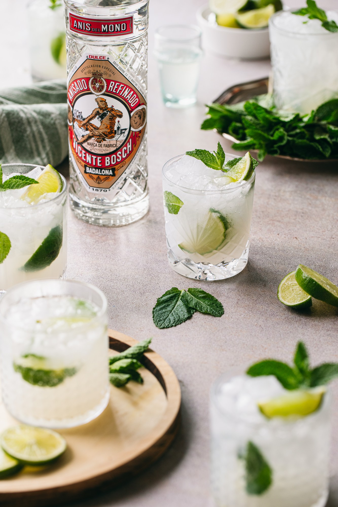 Monojito