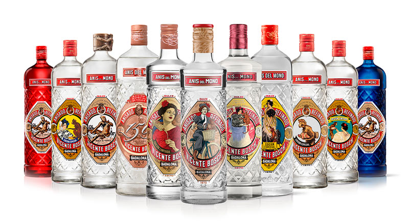 La Fábrica